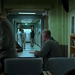 Filename=IRON_FIST_-_E1X02_SHADOW_HAWK_TAKES_FLIGHT_0387.jpg
Filesize=355KiB
Dimensions=1280x720
Date added=Apr 08, 2017 IRON_FIST_-_E1X02_SHADOW_HAWK_TAKES_FLIGHT_0387.jpg