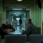 Filename=IRON_FIST_-_E1X02_SHADOW_HAWK_TAKES_FLIGHT_0389.jpg
Filesize=336KiB
Dimensions=1280x720
Date added=Apr 08, 2017 IRON_FIST_-_E1X02_SHADOW_HAWK_TAKES_FLIGHT_0389.jpg