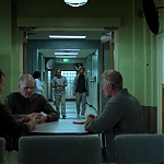 IRON_FIST_-_E1X02_SHADOW_HAWK_TAKES_FLIGHT_0390.jpg