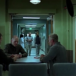 IRON_FIST_-_E1X02_SHADOW_HAWK_TAKES_FLIGHT_0391.jpg