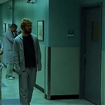 IRON_FIST_-_E1X02_SHADOW_HAWK_TAKES_FLIGHT_0392.jpg