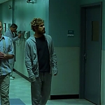 IRON_FIST_-_E1X02_SHADOW_HAWK_TAKES_FLIGHT_0393.jpg