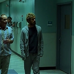 IRON_FIST_-_E1X02_SHADOW_HAWK_TAKES_FLIGHT_0394.jpg