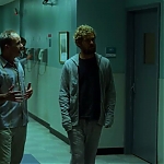 IRON_FIST_-_E1X02_SHADOW_HAWK_TAKES_FLIGHT_0395.jpg