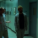 IRON_FIST_-_E1X02_SHADOW_HAWK_TAKES_FLIGHT_0396.jpg