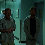 IRON_FIST_-_E1X02_SHADOW_HAWK_TAKES_FLIGHT_0397.jpg