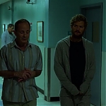 IRON_FIST_-_E1X02_SHADOW_HAWK_TAKES_FLIGHT_0398.jpg