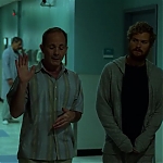 Filename=IRON_FIST_-_E1X02_SHADOW_HAWK_TAKES_FLIGHT_0399.jpg
Filesize=321KiB
Dimensions=1280x720
Date added=Apr 08, 2017 IRON_FIST_-_E1X02_SHADOW_HAWK_TAKES_FLIGHT_0399.jpg