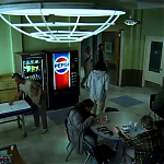 Filename=IRON_FIST_-_E1X02_SHADOW_HAWK_TAKES_FLIGHT_0400.jpg
Filesize=418KiB
Dimensions=1280x720
Date added=Apr 08, 2017 IRON_FIST_-_E1X02_SHADOW_HAWK_TAKES_FLIGHT_0400.jpg