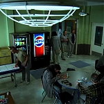 Filename=IRON_FIST_-_E1X02_SHADOW_HAWK_TAKES_FLIGHT_0403.jpg
Filesize=477KiB
Dimensions=1280x720
Date added=Apr 08, 2017 IRON_FIST_-_E1X02_SHADOW_HAWK_TAKES_FLIGHT_0403.jpg