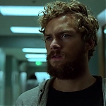 Filename=IRON_FIST_-_E1X02_SHADOW_HAWK_TAKES_FLIGHT_0406.jpg
Filesize=304KiB
Dimensions=1280x720
Date added=Apr 08, 2017 IRON_FIST_-_E1X02_SHADOW_HAWK_TAKES_FLIGHT_0406.jpg