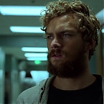 Filename=IRON_FIST_-_E1X02_SHADOW_HAWK_TAKES_FLIGHT_0407.jpg
Filesize=317KiB
Dimensions=1280x720
Date added=Apr 08, 2017 IRON_FIST_-_E1X02_SHADOW_HAWK_TAKES_FLIGHT_0407.jpg
