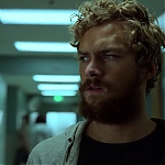 Filename=IRON_FIST_-_E1X02_SHADOW_HAWK_TAKES_FLIGHT_0408.jpg
Filesize=301KiB
Dimensions=1280x720
Date added=Apr 08, 2017 IRON_FIST_-_E1X02_SHADOW_HAWK_TAKES_FLIGHT_0408.jpg