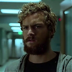Filename=IRON_FIST_-_E1X02_SHADOW_HAWK_TAKES_FLIGHT_0410.jpg
Filesize=283KiB
Dimensions=1280x720
Date added=Apr 08, 2017 IRON_FIST_-_E1X02_SHADOW_HAWK_TAKES_FLIGHT_0410.jpg