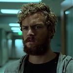 Filename=IRON_FIST_-_E1X02_SHADOW_HAWK_TAKES_FLIGHT_0411.jpg
Filesize=313KiB
Dimensions=1280x720
Date added=Apr 08, 2017 IRON_FIST_-_E1X02_SHADOW_HAWK_TAKES_FLIGHT_0411.jpg