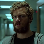 Filename=IRON_FIST_-_E1X02_SHADOW_HAWK_TAKES_FLIGHT_0412.jpg
Filesize=322KiB
Dimensions=1280x720
Date added=Apr 08, 2017 IRON_FIST_-_E1X02_SHADOW_HAWK_TAKES_FLIGHT_0412.jpg