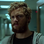 Filename=IRON_FIST_-_E1X02_SHADOW_HAWK_TAKES_FLIGHT_0413.jpg
Filesize=325KiB
Dimensions=1280x720
Date added=Apr 08, 2017 IRON_FIST_-_E1X02_SHADOW_HAWK_TAKES_FLIGHT_0413.jpg