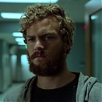 Filename=IRON_FIST_-_E1X02_SHADOW_HAWK_TAKES_FLIGHT_0414.jpg
Filesize=315KiB
Dimensions=1280x720
Date added=Apr 08, 2017 IRON_FIST_-_E1X02_SHADOW_HAWK_TAKES_FLIGHT_0414.jpg
