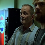 IRON_FIST_-_E1X02_SHADOW_HAWK_TAKES_FLIGHT_0418.jpg