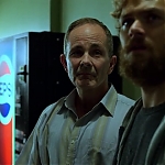 IRON_FIST_-_E1X02_SHADOW_HAWK_TAKES_FLIGHT_0419.jpg