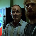 IRON_FIST_-_E1X02_SHADOW_HAWK_TAKES_FLIGHT_0420.jpg
