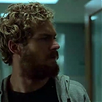IRON_FIST_-_E1X02_SHADOW_HAWK_TAKES_FLIGHT_0421.jpg