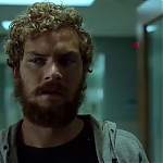 Filename=IRON_FIST_-_E1X02_SHADOW_HAWK_TAKES_FLIGHT_0422.jpg
Filesize=267KiB
Dimensions=1280x720
Date added=Apr 08, 2017 IRON_FIST_-_E1X02_SHADOW_HAWK_TAKES_FLIGHT_0422.jpg