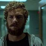 Filename=IRON_FIST_-_E1X02_SHADOW_HAWK_TAKES_FLIGHT_0423.jpg
Filesize=299KiB
Dimensions=1280x720
Date added=Apr 08, 2017 IRON_FIST_-_E1X02_SHADOW_HAWK_TAKES_FLIGHT_0423.jpg