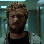 Filename=IRON_FIST_-_E1X02_SHADOW_HAWK_TAKES_FLIGHT_0424.jpg
Filesize=291KiB
Dimensions=1280x720
Date added=Apr 08, 2017 IRON_FIST_-_E1X02_SHADOW_HAWK_TAKES_FLIGHT_0424.jpg