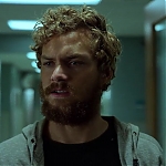 Filename=IRON_FIST_-_E1X02_SHADOW_HAWK_TAKES_FLIGHT_0425.jpg
Filesize=317KiB
Dimensions=1280x720
Date added=Apr 08, 2017 IRON_FIST_-_E1X02_SHADOW_HAWK_TAKES_FLIGHT_0425.jpg