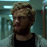 Filename=IRON_FIST_-_E1X02_SHADOW_HAWK_TAKES_FLIGHT_0426.jpg
Filesize=286KiB
Dimensions=1280x720
Date added=Apr 08, 2017 IRON_FIST_-_E1X02_SHADOW_HAWK_TAKES_FLIGHT_0426.jpg