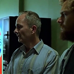 Filename=IRON_FIST_-_E1X02_SHADOW_HAWK_TAKES_FLIGHT_0428.jpg
Filesize=333KiB
Dimensions=1280x720
Date added=Apr 08, 2017 IRON_FIST_-_E1X02_SHADOW_HAWK_TAKES_FLIGHT_0428.jpg