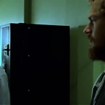 Filename=IRON_FIST_-_E1X02_SHADOW_HAWK_TAKES_FLIGHT_0430.jpg
Filesize=234KiB
Dimensions=1280x720
Date added=Apr 08, 2017 IRON_FIST_-_E1X02_SHADOW_HAWK_TAKES_FLIGHT_0430.jpg