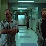 Filename=IRON_FIST_-_E1X02_SHADOW_HAWK_TAKES_FLIGHT_0431.jpg
Filesize=310KiB
Dimensions=1280x720
Date added=Apr 08, 2017 IRON_FIST_-_E1X02_SHADOW_HAWK_TAKES_FLIGHT_0431.jpg