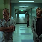 Filename=IRON_FIST_-_E1X02_SHADOW_HAWK_TAKES_FLIGHT_0432.jpg
Filesize=326KiB
Dimensions=1280x720
Date added=Apr 08, 2017 IRON_FIST_-_E1X02_SHADOW_HAWK_TAKES_FLIGHT_0432.jpg