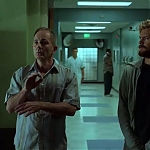 Filename=IRON_FIST_-_E1X02_SHADOW_HAWK_TAKES_FLIGHT_0435.jpg
Filesize=311KiB
Dimensions=1280x720
Date added=Apr 08, 2017 IRON_FIST_-_E1X02_SHADOW_HAWK_TAKES_FLIGHT_0435.jpg