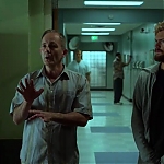 Filename=IRON_FIST_-_E1X02_SHADOW_HAWK_TAKES_FLIGHT_0436.jpg
Filesize=310KiB
Dimensions=1280x720
Date added=Apr 08, 2017 IRON_FIST_-_E1X02_SHADOW_HAWK_TAKES_FLIGHT_0436.jpg