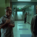 Filename=IRON_FIST_-_E1X02_SHADOW_HAWK_TAKES_FLIGHT_0440.jpg
Filesize=326KiB
Dimensions=1280x720
Date added=Apr 08, 2017 IRON_FIST_-_E1X02_SHADOW_HAWK_TAKES_FLIGHT_0440.jpg