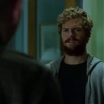 Filename=IRON_FIST_-_E1X02_SHADOW_HAWK_TAKES_FLIGHT_0441.jpg
Filesize=181KiB
Dimensions=1280x720
Date added=Apr 08, 2017 IRON_FIST_-_E1X02_SHADOW_HAWK_TAKES_FLIGHT_0441.jpg