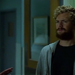 Filename=IRON_FIST_-_E1X02_SHADOW_HAWK_TAKES_FLIGHT_0442.jpg
Filesize=234KiB
Dimensions=1280x720
Date added=Apr 08, 2017 IRON_FIST_-_E1X02_SHADOW_HAWK_TAKES_FLIGHT_0442.jpg