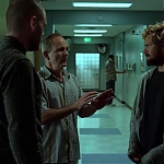 Filename=IRON_FIST_-_E1X02_SHADOW_HAWK_TAKES_FLIGHT_0446.jpg
Filesize=325KiB
Dimensions=1280x720
Date added=Apr 08, 2017 IRON_FIST_-_E1X02_SHADOW_HAWK_TAKES_FLIGHT_0446.jpg