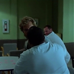 Filename=IRON_FIST_-_E1X02_SHADOW_HAWK_TAKES_FLIGHT_0451.jpg
Filesize=288KiB
Dimensions=1280x720
Date added=Apr 08, 2017 IRON_FIST_-_E1X02_SHADOW_HAWK_TAKES_FLIGHT_0451.jpg