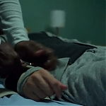 Filename=IRON_FIST_-_E1X02_SHADOW_HAWK_TAKES_FLIGHT_0453.jpg
Filesize=285KiB
Dimensions=1280x720
Date added=Apr 08, 2017 IRON_FIST_-_E1X02_SHADOW_HAWK_TAKES_FLIGHT_0453.jpg
