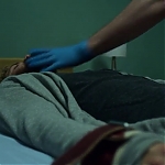 Filename=IRON_FIST_-_E1X02_SHADOW_HAWK_TAKES_FLIGHT_0456.jpg
Filesize=263KiB
Dimensions=1280x720
Date added=Apr 08, 2017 IRON_FIST_-_E1X02_SHADOW_HAWK_TAKES_FLIGHT_0456.jpg