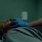 Filename=IRON_FIST_-_E1X02_SHADOW_HAWK_TAKES_FLIGHT_0459.jpg
Filesize=223KiB
Dimensions=1280x720
Date added=Apr 08, 2017 IRON_FIST_-_E1X02_SHADOW_HAWK_TAKES_FLIGHT_0459.jpg