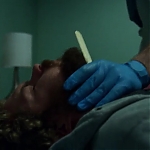 Filename=IRON_FIST_-_E1X02_SHADOW_HAWK_TAKES_FLIGHT_0463.jpg
Filesize=231KiB
Dimensions=1280x720
Date added=Apr 08, 2017 IRON_FIST_-_E1X02_SHADOW_HAWK_TAKES_FLIGHT_0463.jpg