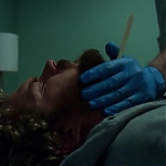 Filename=IRON_FIST_-_E1X02_SHADOW_HAWK_TAKES_FLIGHT_0464.jpg
Filesize=251KiB
Dimensions=1280x720
Date added=Apr 08, 2017 IRON_FIST_-_E1X02_SHADOW_HAWK_TAKES_FLIGHT_0464.jpg