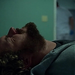 Filename=IRON_FIST_-_E1X02_SHADOW_HAWK_TAKES_FLIGHT_0466.jpg
Filesize=257KiB
Dimensions=1280x720
Date added=Apr 08, 2017 IRON_FIST_-_E1X02_SHADOW_HAWK_TAKES_FLIGHT_0466.jpg