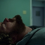 IRON_FIST_-_E1X02_SHADOW_HAWK_TAKES_FLIGHT_0470.jpg