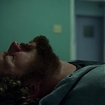 IRON_FIST_-_E1X02_SHADOW_HAWK_TAKES_FLIGHT_0471.jpg